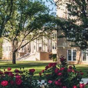 Image post by @acuedu on Instagram