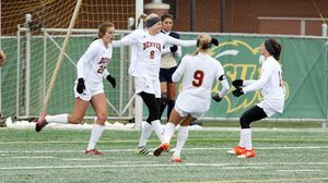 Image post by @du_wsoccer on Instagram