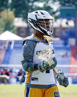 Image post by @iwlca on Instagram