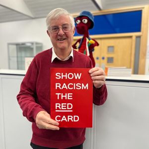 Image post by @welshgovernment on Instagram