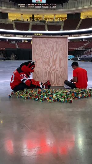 Video post by @njdevil00 on TikTok