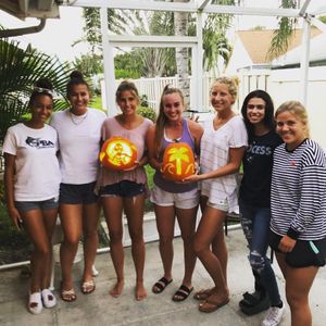 Image post by @sailfish_wsoc on Instagram