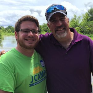 Image post by @apachidaycamp on Instagram