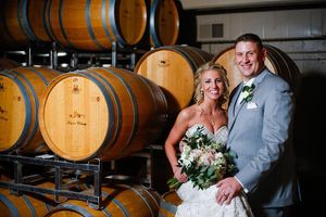 Image post by @chrishumphreyphoto on Instagram