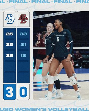 Image post by @usdvolleyball on Instagram