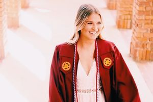 Image post by @elontrisigma on Instagram