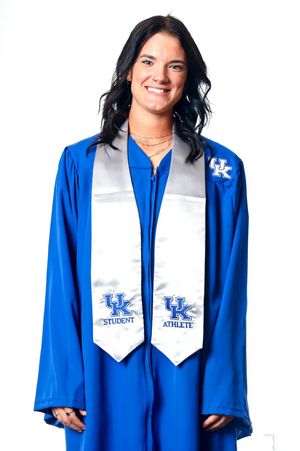 Image post by @kswaggyyyy on Twitter