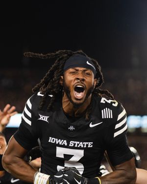 Image post by @CycloneFB on Twitter