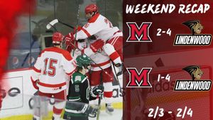 Image post by @miamiclubhockey on Instagram