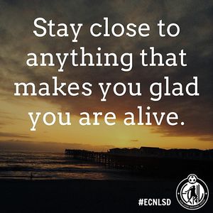 Image post by @ecnlgirls on Instagram
