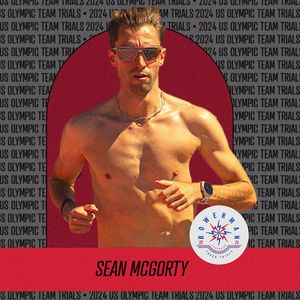 Image post by @bowermantc on Instagram