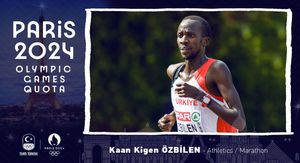 Image post by @TOC_Olympic on Twitter