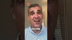 Video post by @maxpreps on YouTube