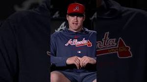 Video post by @ballysportsso on YouTube