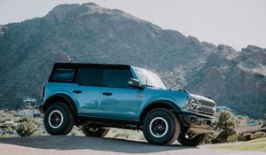 Image post by @abigailsphotographyy on Instagram