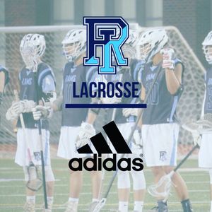 Image post by @rhodylax on Instagram