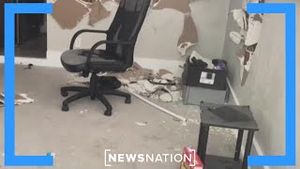 Video post by @newsnation on YouTube