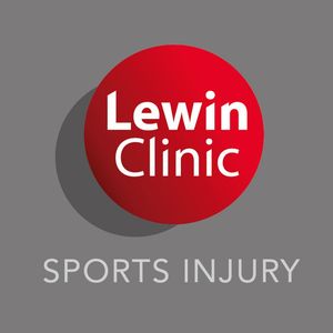 Image post by @thelewinclinic on Instagram