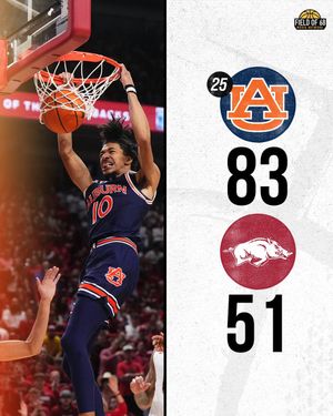 Image post by @TheFieldOf68 on Twitter