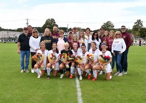 Image post by @suseagulls on Instagram