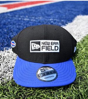 Image post by @neweracap on Instagram