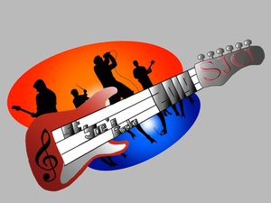 Image post by @sjci on Instagram