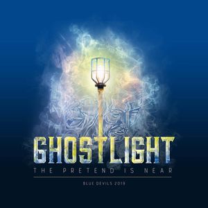 Image post by @thebluedevils on Instagram