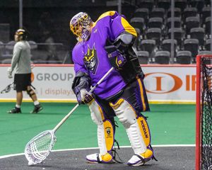Image post by @davidfrerkersportsphotography on Instagram