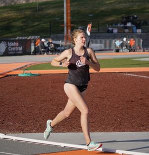 Image post by @montanagriztf on Instagram