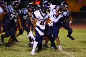 Image post by @jdigosphoto on Twitter