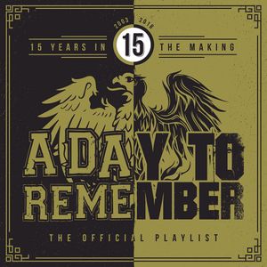 Image post by @adtr on Instagram