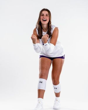 Image post by @nuvball on Instagram