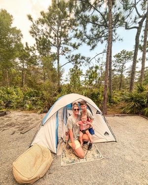 Image post by @southwalton on Instagram