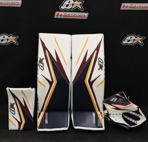 Image post by @goaliesonly on Instagram