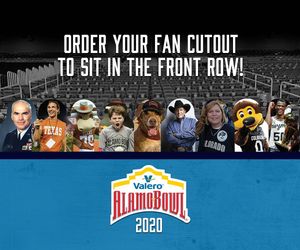 Image post by @valeroalamobowl on Instagram