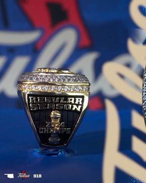 Image post by @tulsawbb on Instagram