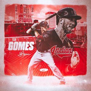 Image post by @bradleyjackdesign on Instagram