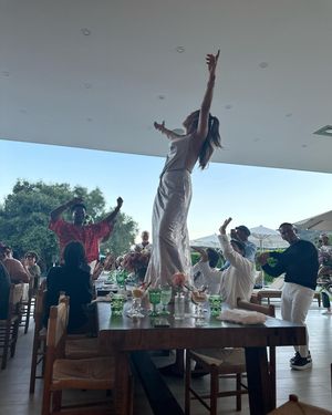 Image post by @jlo on Instagram
