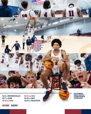 Image post by @leeumbb on Instagram
