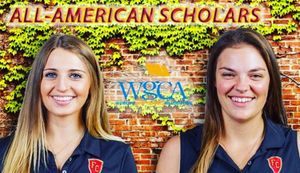 Image post by @flagler_college_golf on Instagram