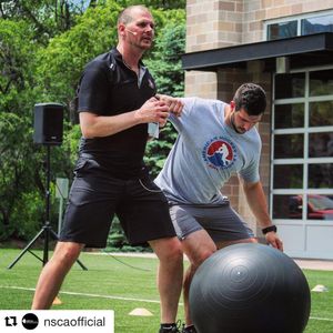 Image post by @endicott_ap on Instagram