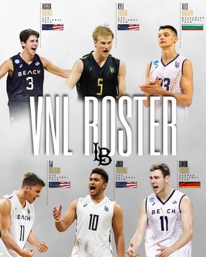Image post by @lbsumvb on Instagram