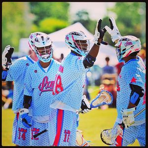 Image post by @stxmlax on Instagram