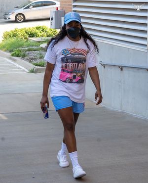 Image post by @madeforthew on Instagram