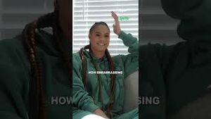 Video post by @playmakerhq on YouTube