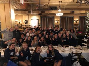 Image post by @novawsoccer on Instagram