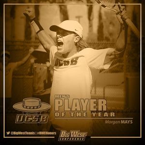Image post by @bigwestsports on Instagram