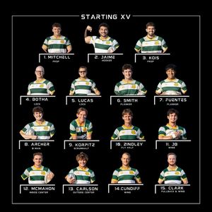 Image post by @ilstaterugby on Instagram