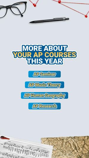 Video post by @collegeboard on TikTok
