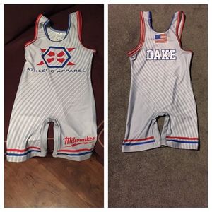 Image post by @kyledake444 on Instagram